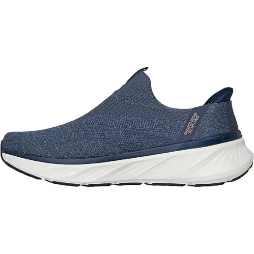 Skechers shoes - Casual - Casual - Black/Charcoal 13