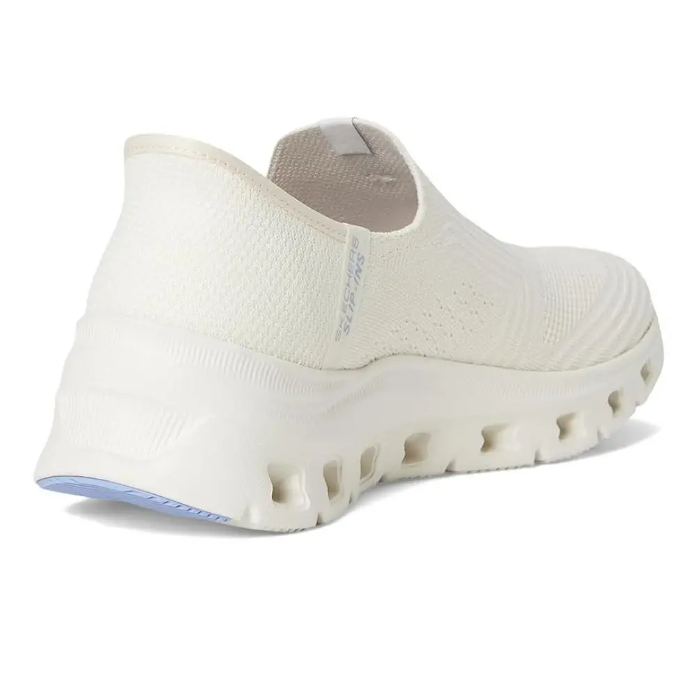 Skechers shoes - Skechers Glide-Step Pro-Everyday Citizen 150422-NAT - 150422-NAT - Ivory 1