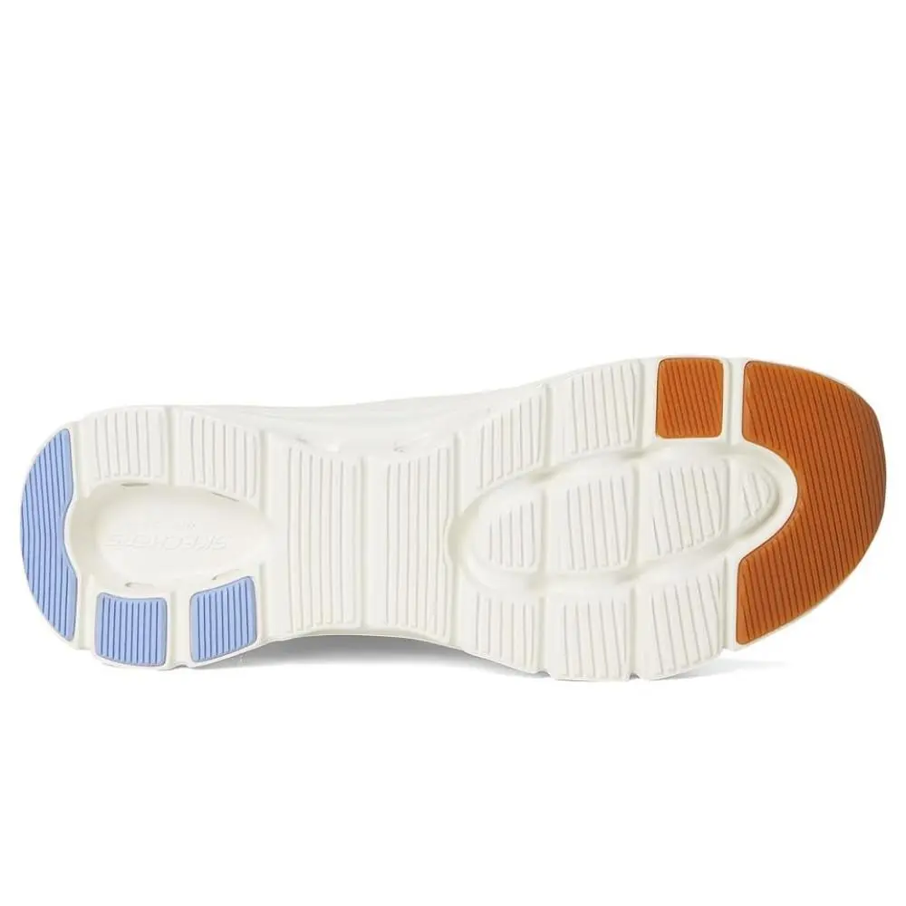 Skechers shoes - Skechers Glide-Step Pro-Everyday Citizen 150422-NAT - 150422-NAT - Ivory 3