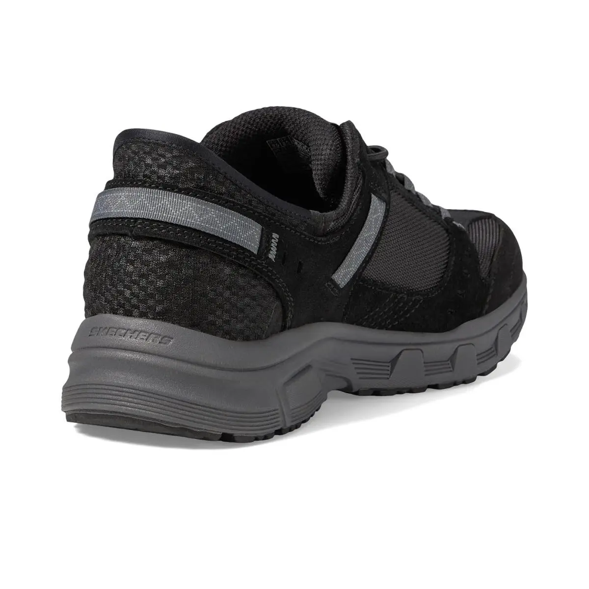 Skechers shoes - Black 9