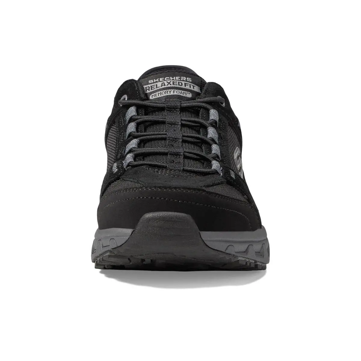 Skechers shoes - Black 10