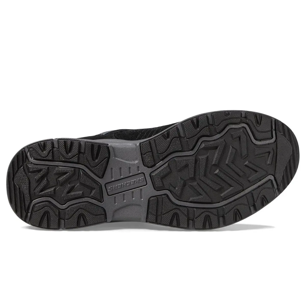 Skechers shoes - Black 7