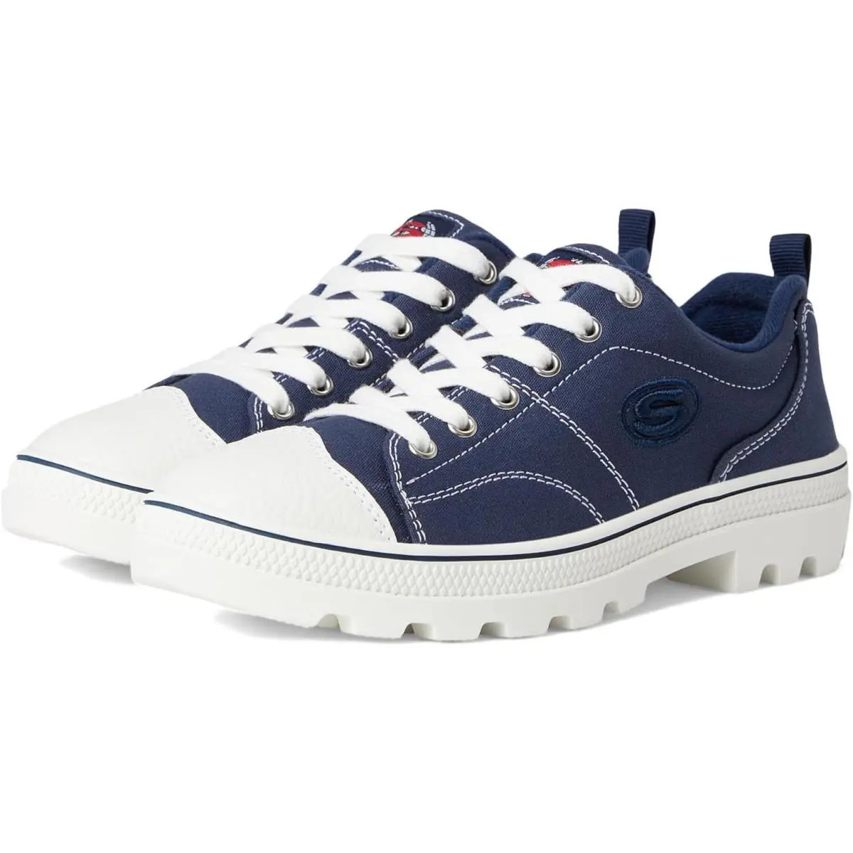 Skechers Women`s Roadies True Roots Sneakers