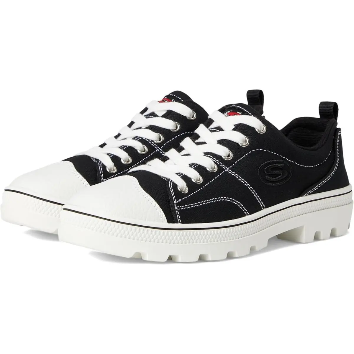 Skechers shoes - Navy 1