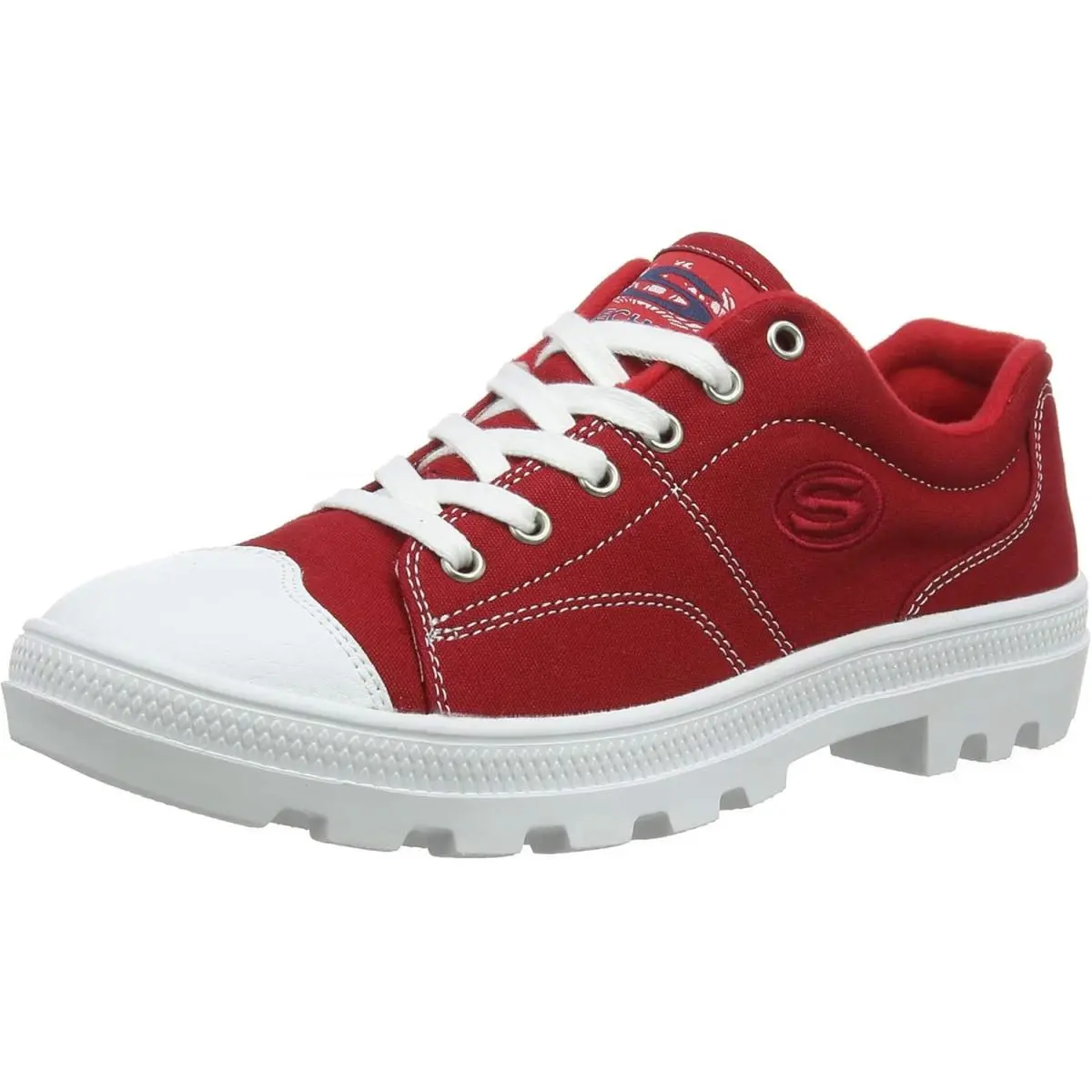 Skechers shoes - Navy 2