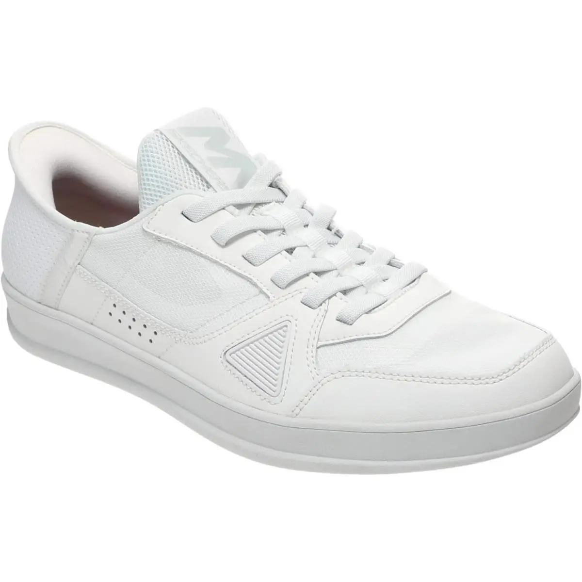 Skechers Men`s Mark Nason Wave Cup - Hayes
