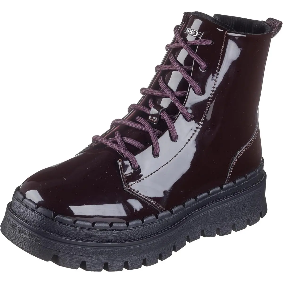Skechers Womens Jammers - Cool Blocker