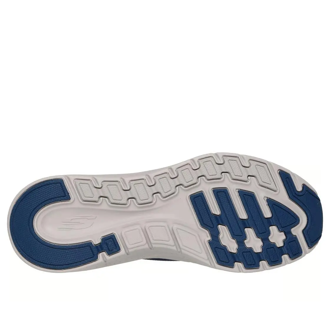 Skechers shoes - Slip-ins - 232900 NVY - Navy 9