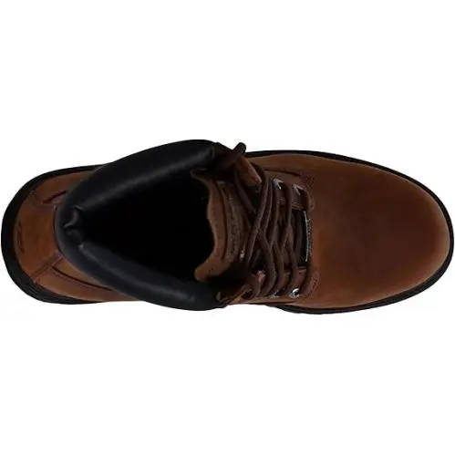 Skechers shoes - Athletic - Athletic - Wheat 10