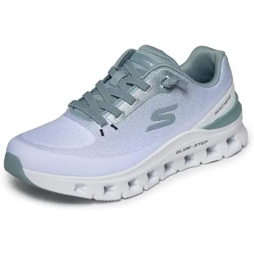 Skechers Men`s Glide-step Pro Waverra
