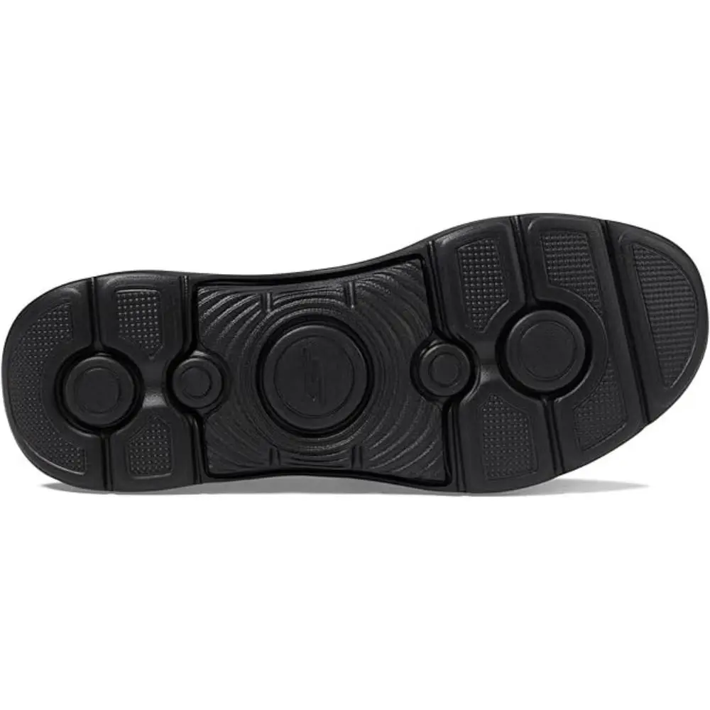 Skechers shoes - Skechers Go Walk Arch Fit 2.0 125310-BBK - 125310-BBK - Black 10
