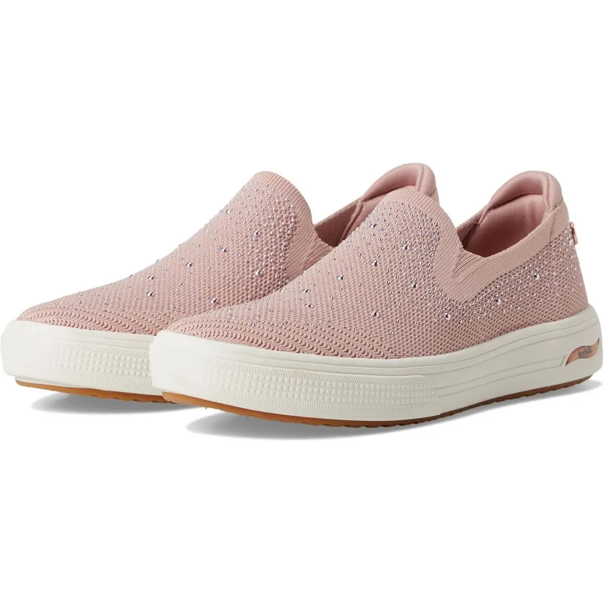 Skechers shoes - Rose 0