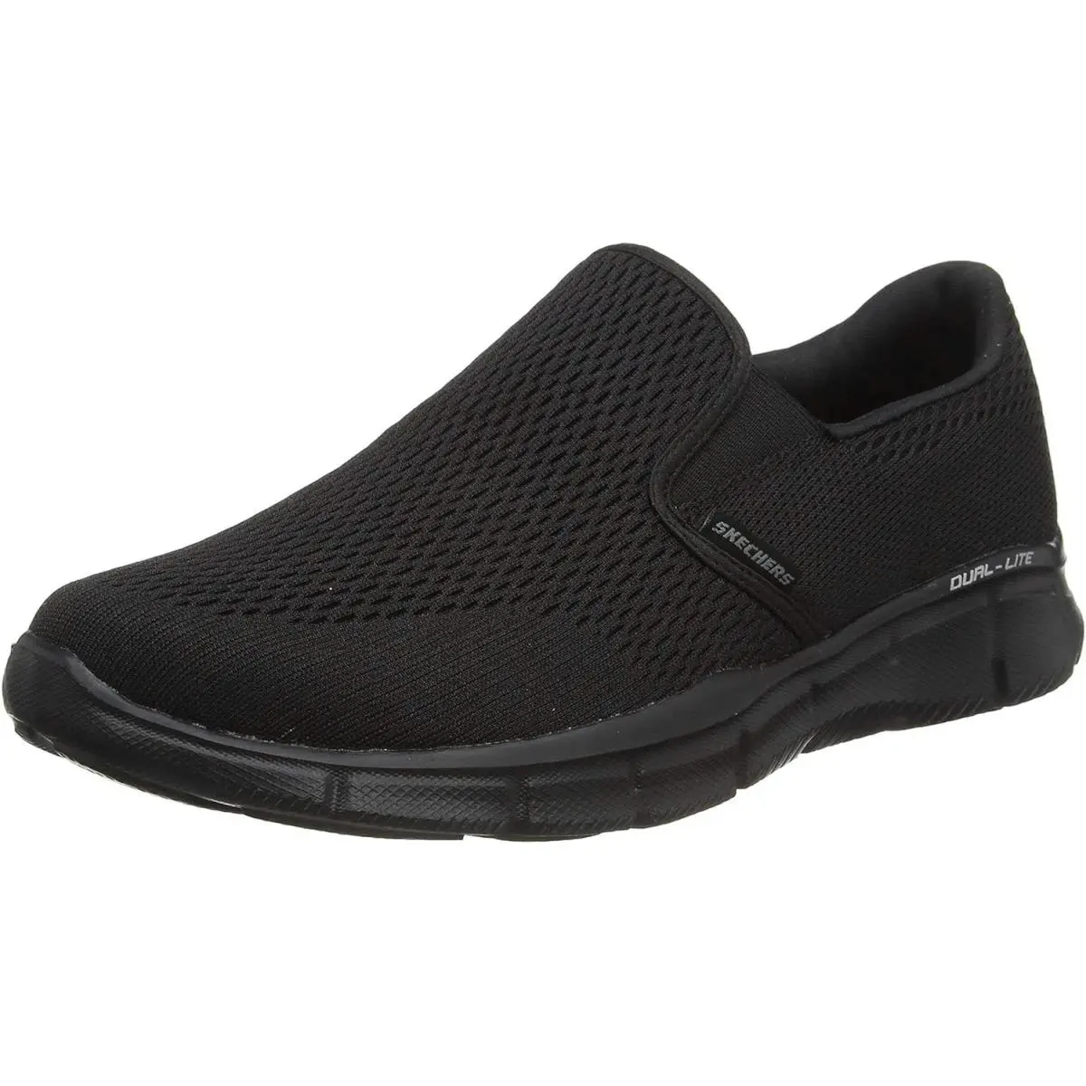 Skechers Men`s Equalizer Double Play Sneakers