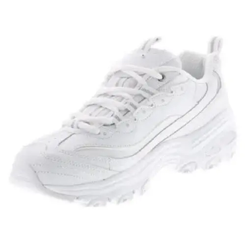 Skechers shoes - White 0