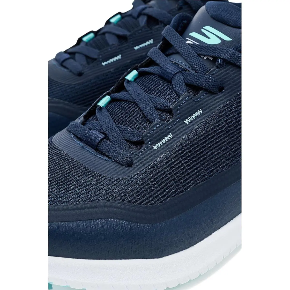 Skechers shoes - Navy Blue 11