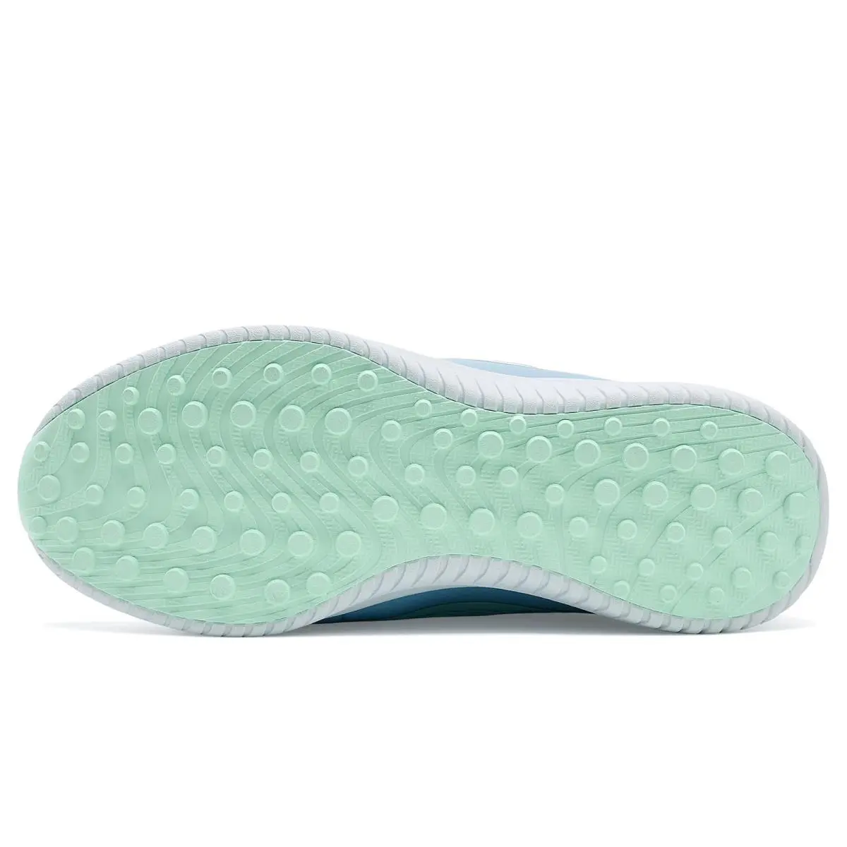 Skechers shoes - Light Blue 10