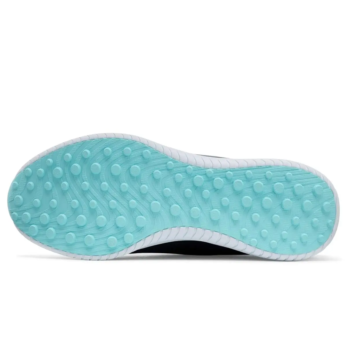 Skechers shoes - Navy Blue 10