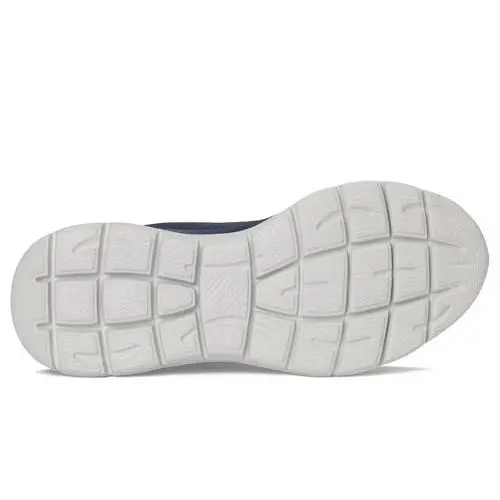 Skechers shoes - NAVY/BLUE 4