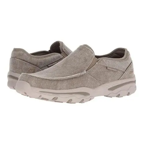 Skechers shoes - Beige 0