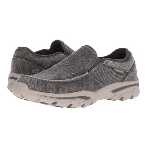 Skechers shoes - Beige 2
