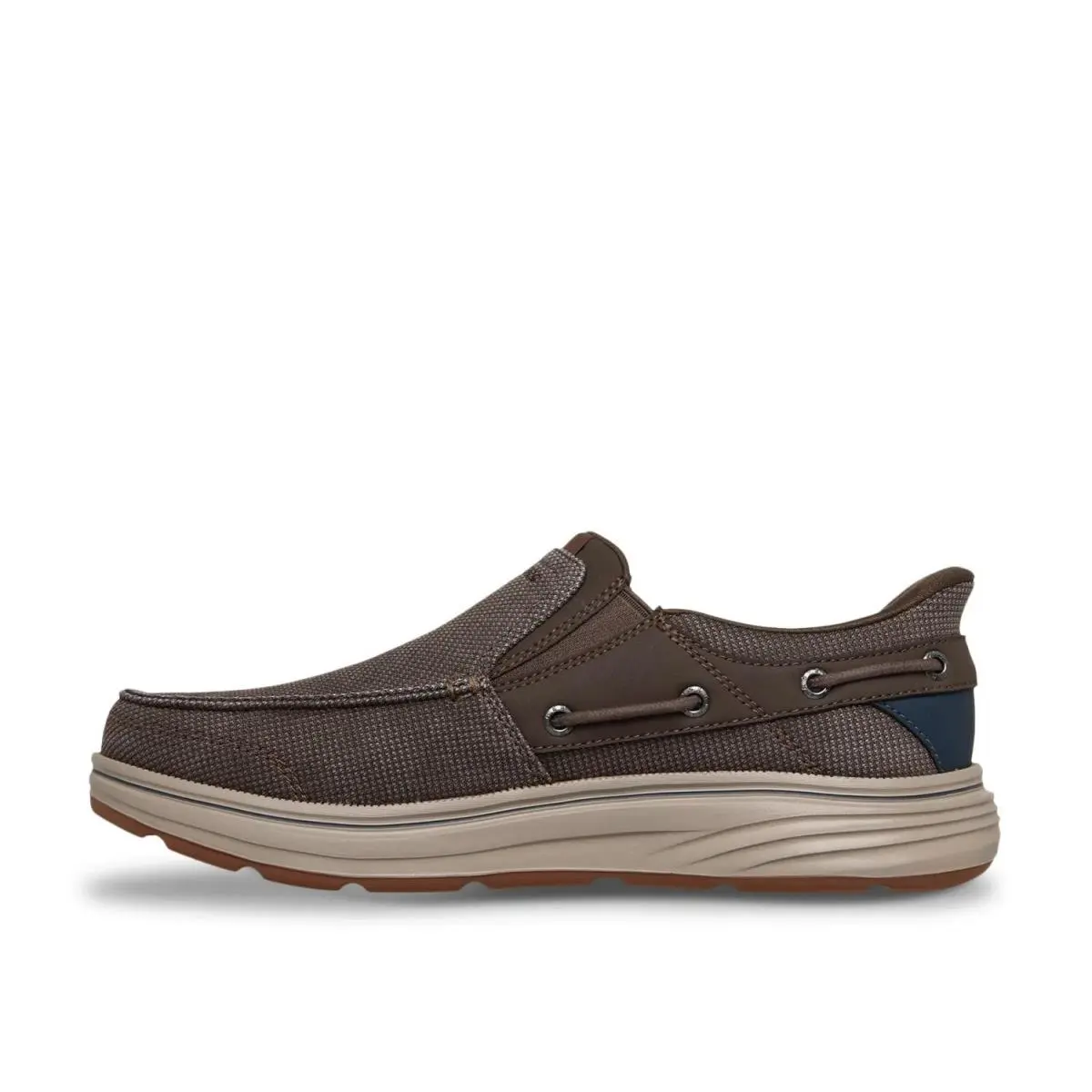 Skechers shoes - Brown 7