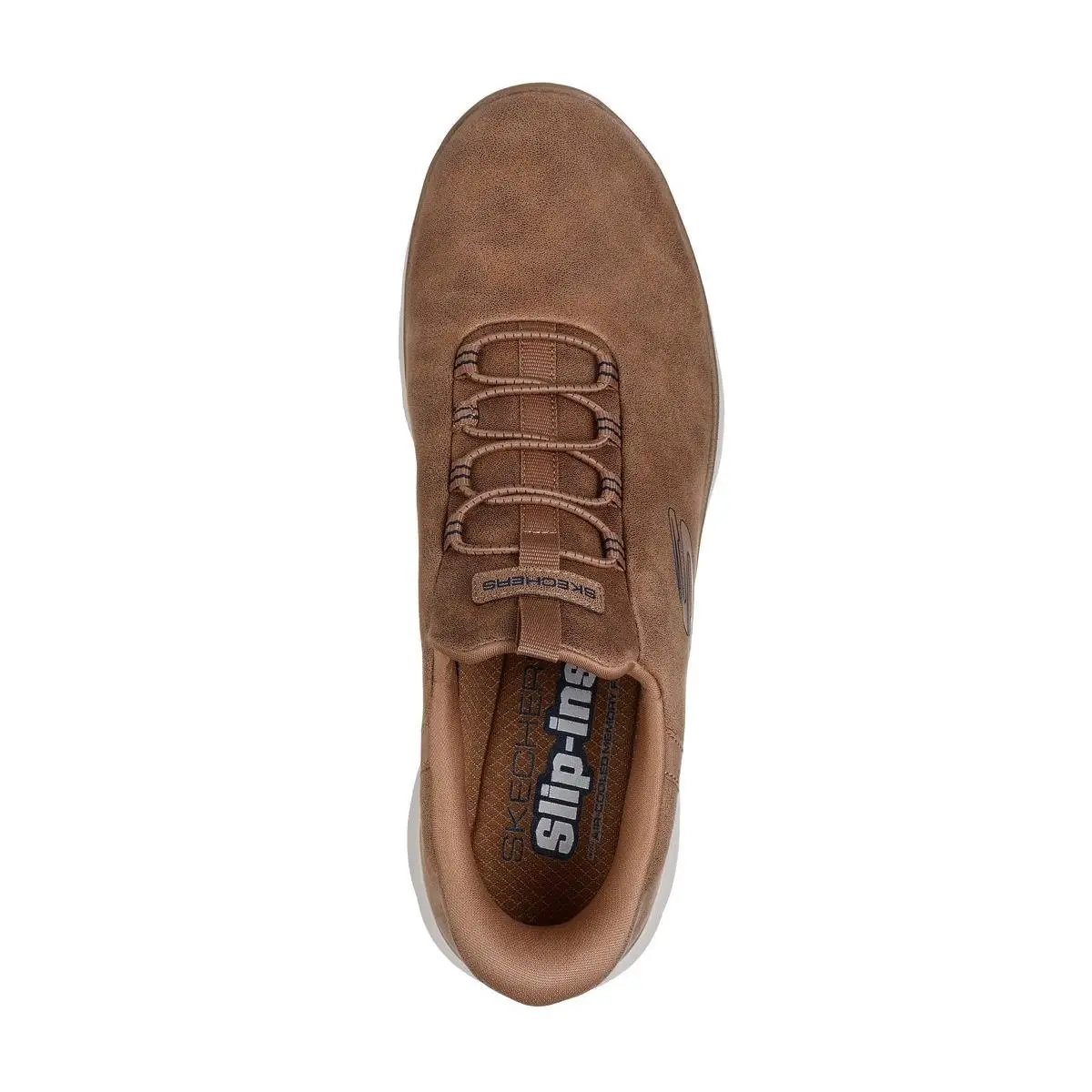 Skechers shoes - 041468160219 - 041468160219 - Whiskey 0