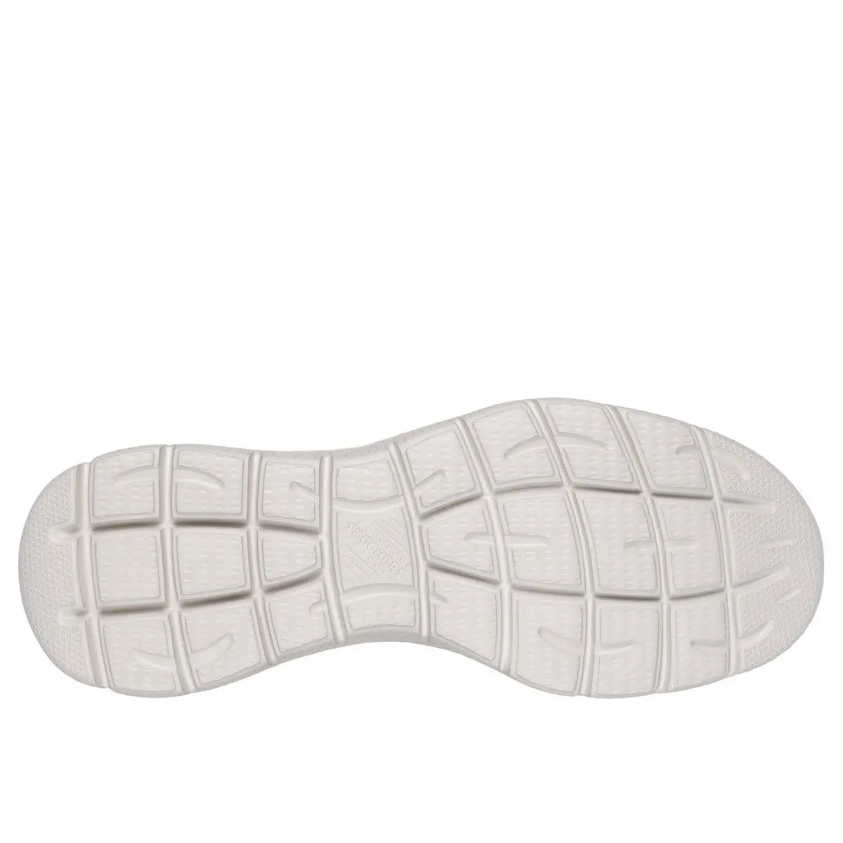 Skechers shoes - 041468160219 - 041468160219 - Whiskey 6