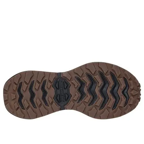 Skechers shoes - 041468160219 - 041468160219 - DARK TAUPE 7