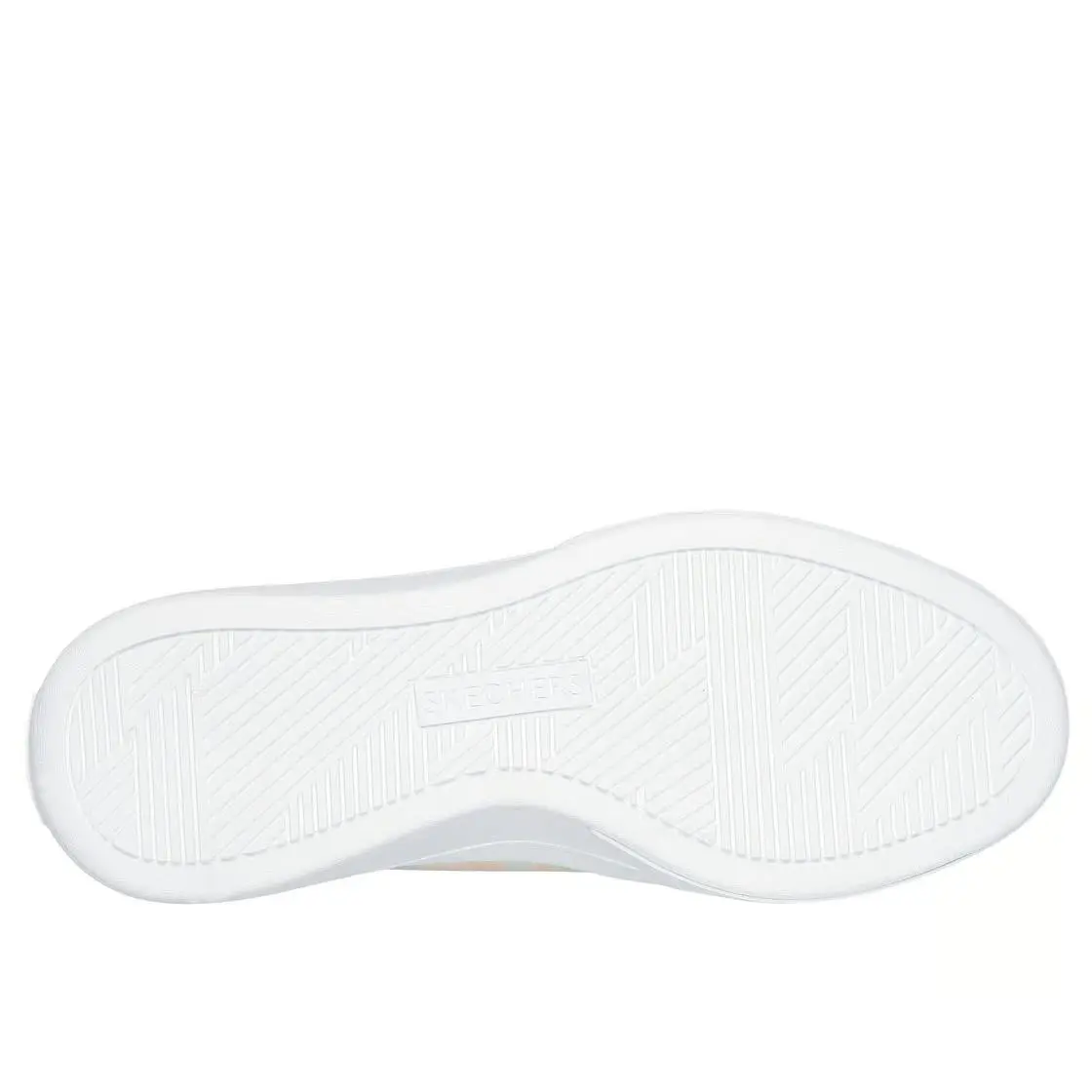 Skechers shoes - Cordova Classic - Groove It - 185139 MLT - Multicolor 3