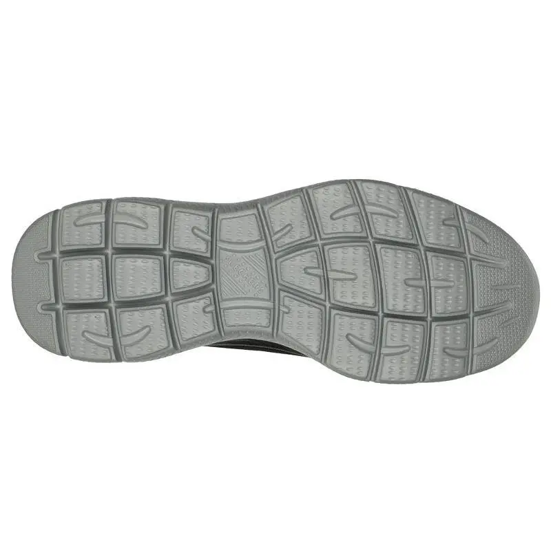 Skechers shoes - Slip-ins Summits High Range - Summits High Range - 232457-076 - Black 3