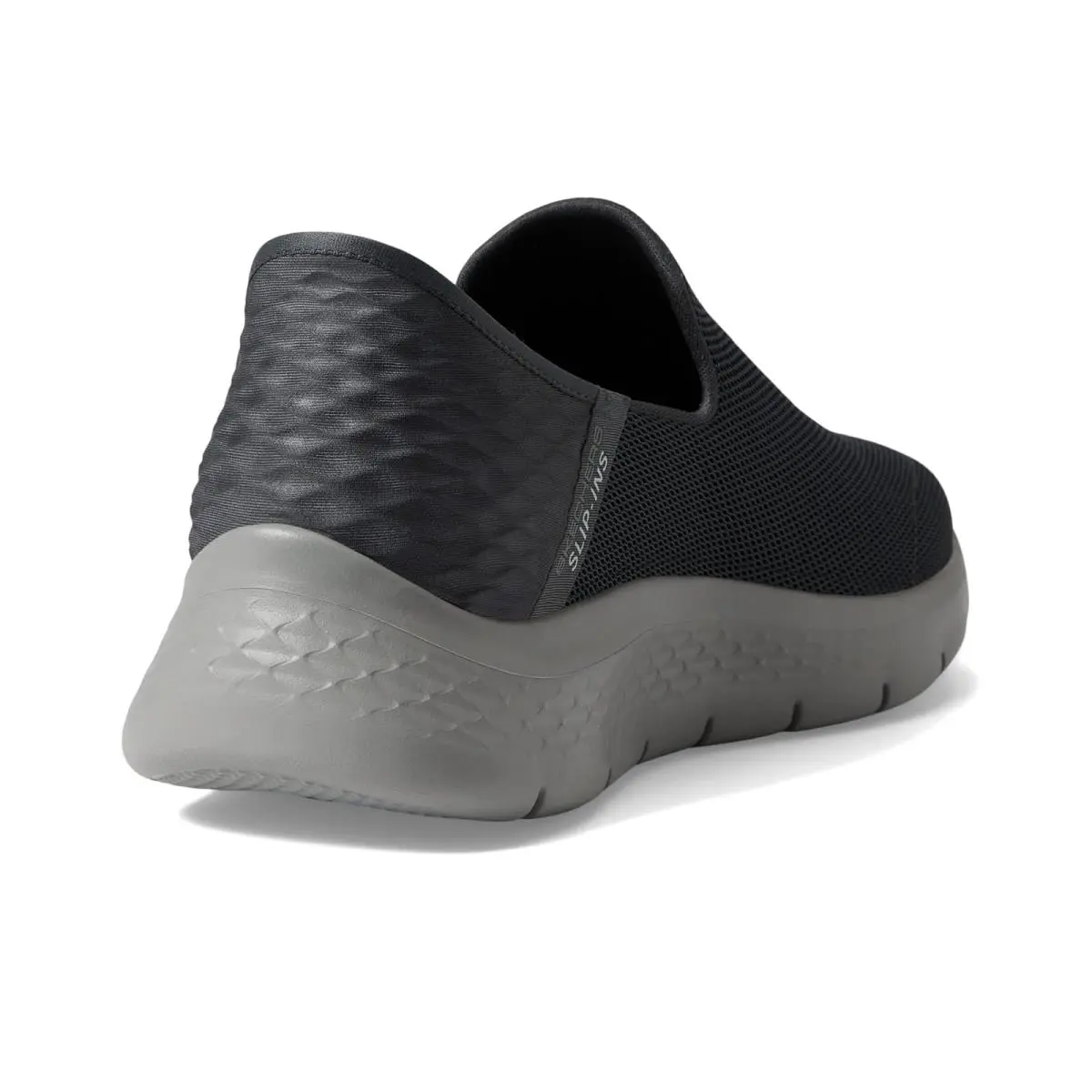 Skechers shoes - Dark Gray 9
