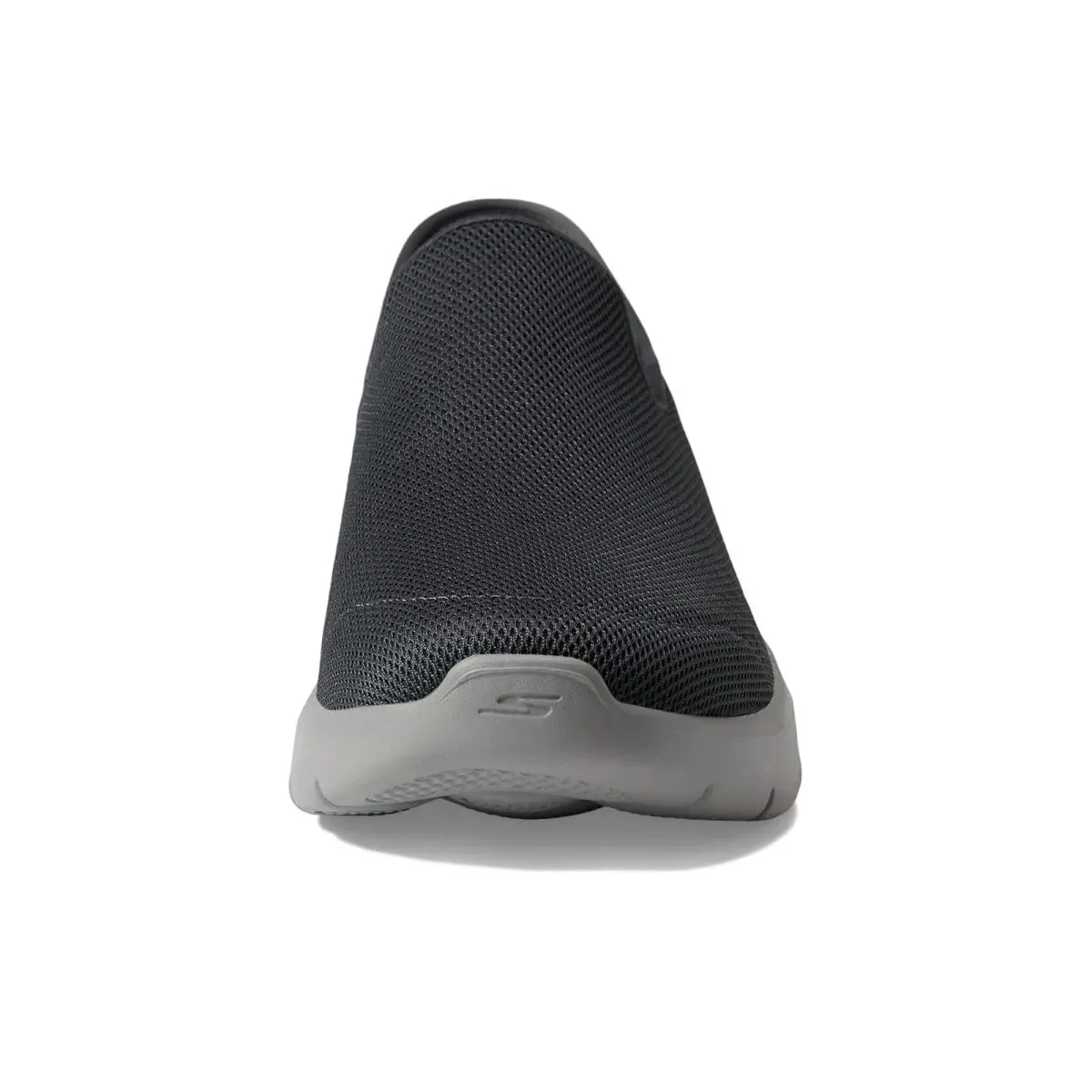 Skechers shoes - Dark Gray 10