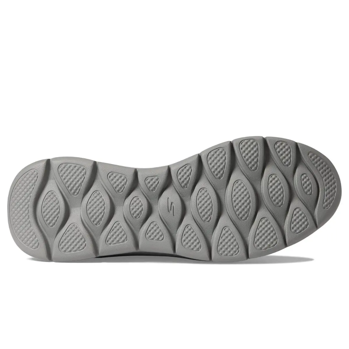 Skechers shoes - Dark Gray 7