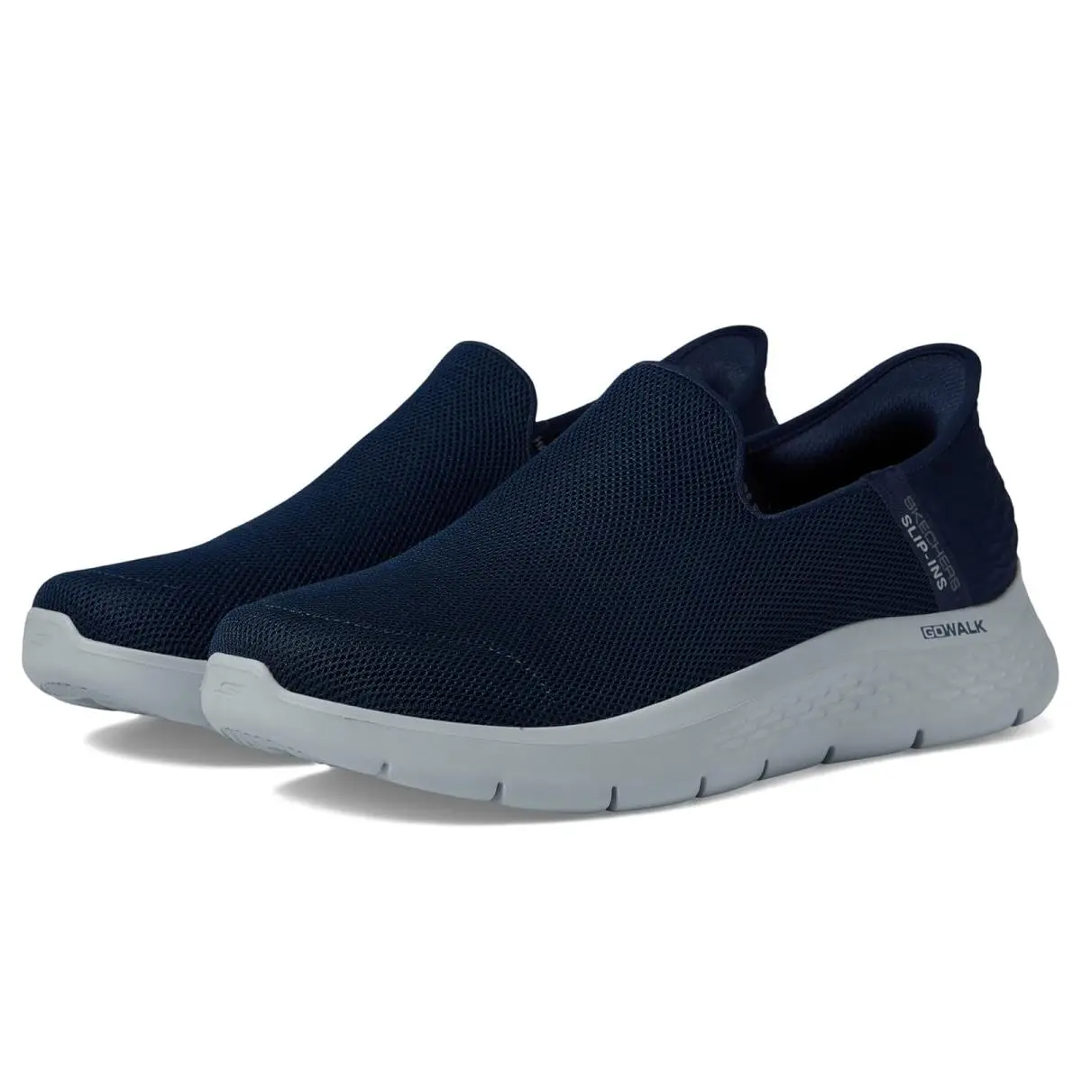 Skechers shoes - Dark Gray 11