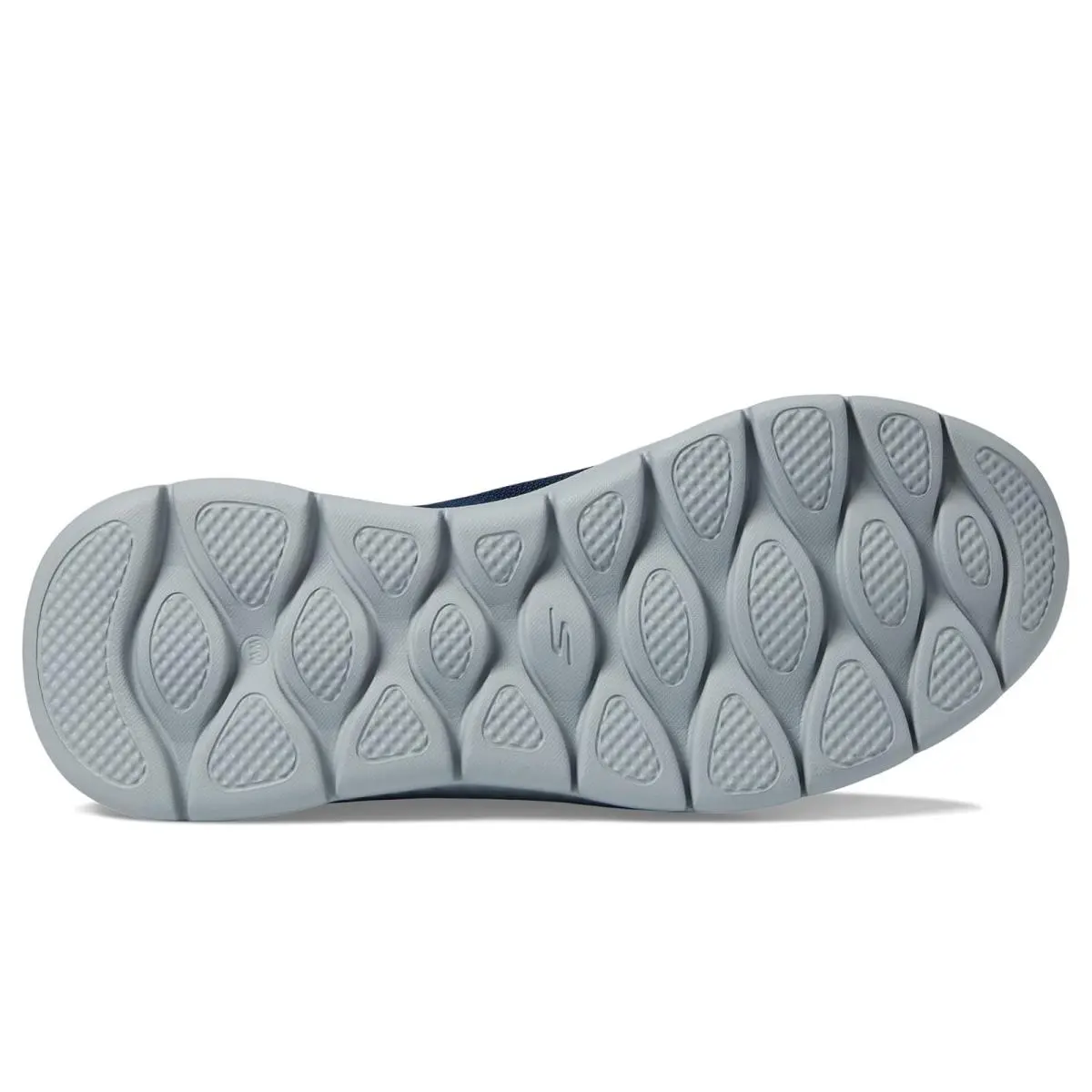 Skechers shoes - Dark Gray 13