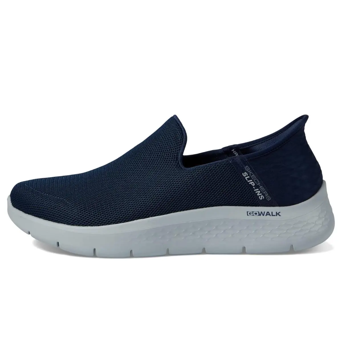 Skechers shoes - Dark Gray 14