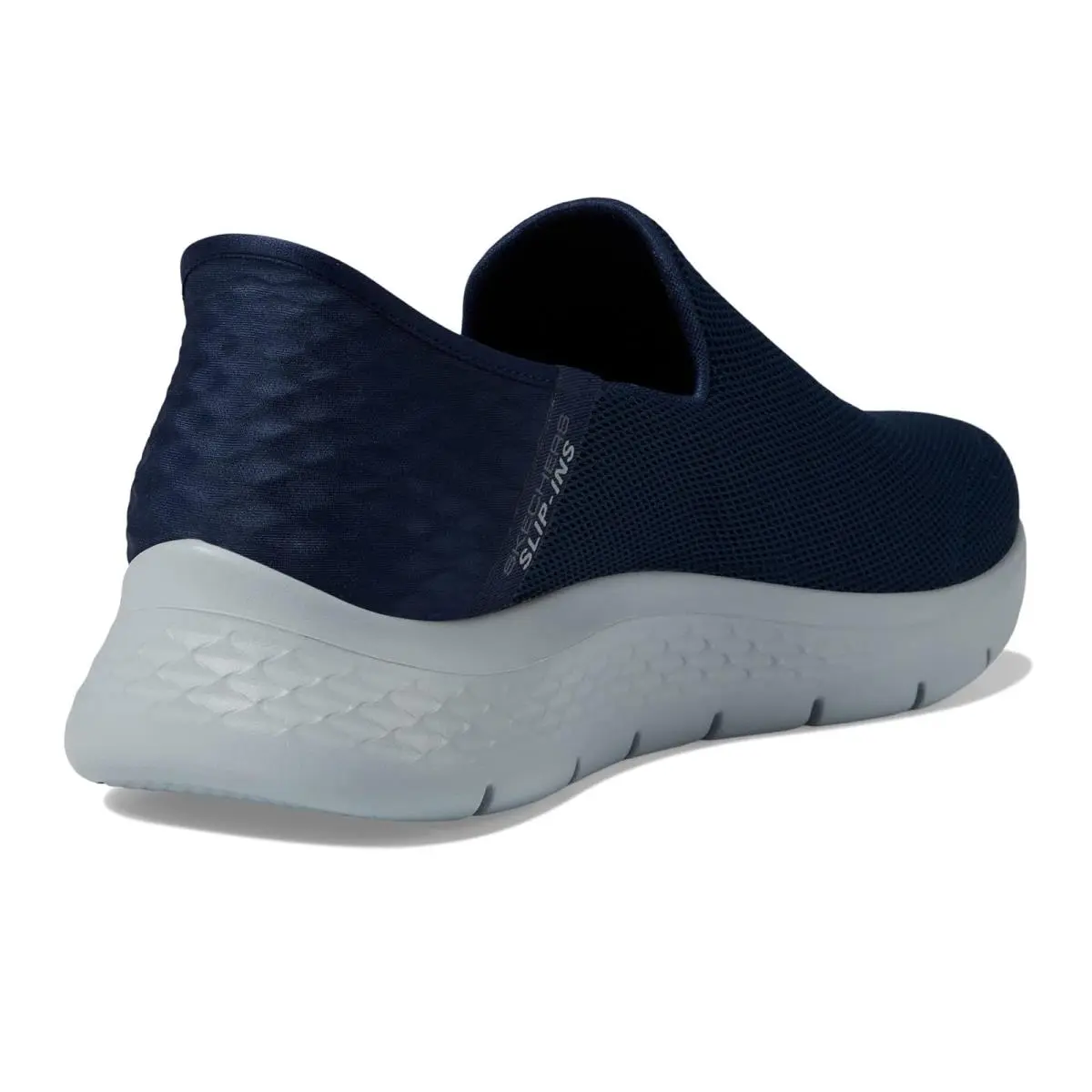 Skechers shoes - Dark Gray 15