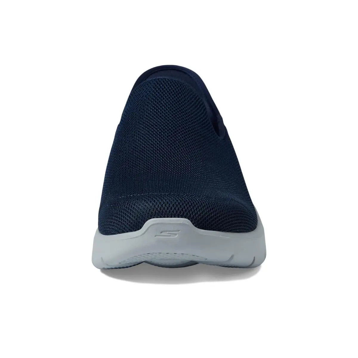 Skechers shoes - Dark Gray 16