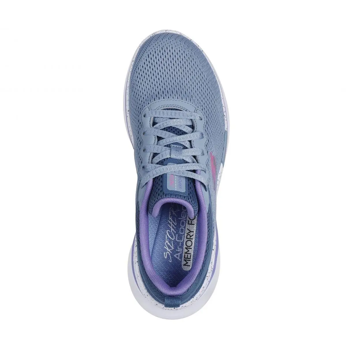 Skechers shoes - SLATE 1