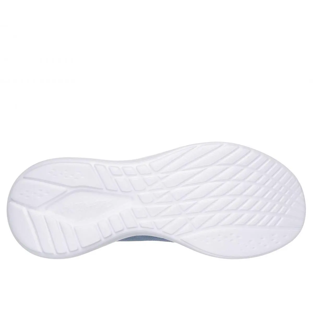Skechers shoes - SLATE 2