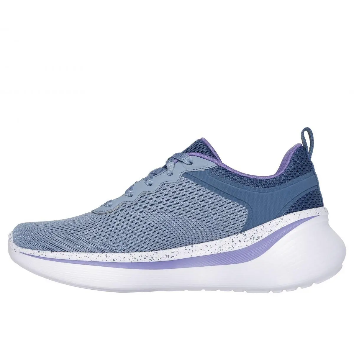 Skechers shoes - SLATE 8