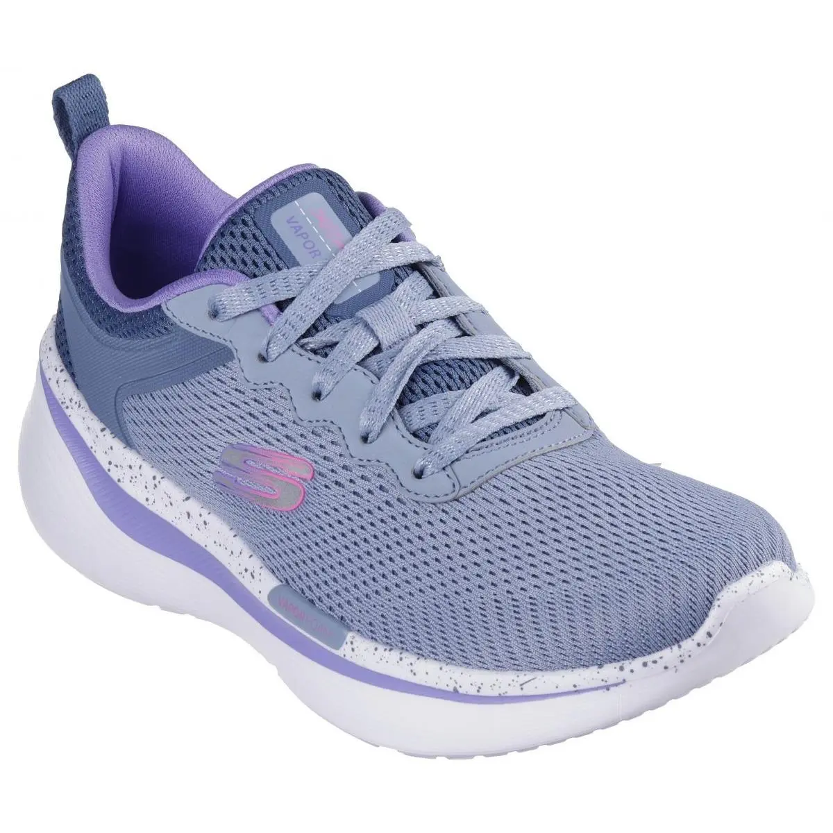 Skechers shoes - SLATE 5