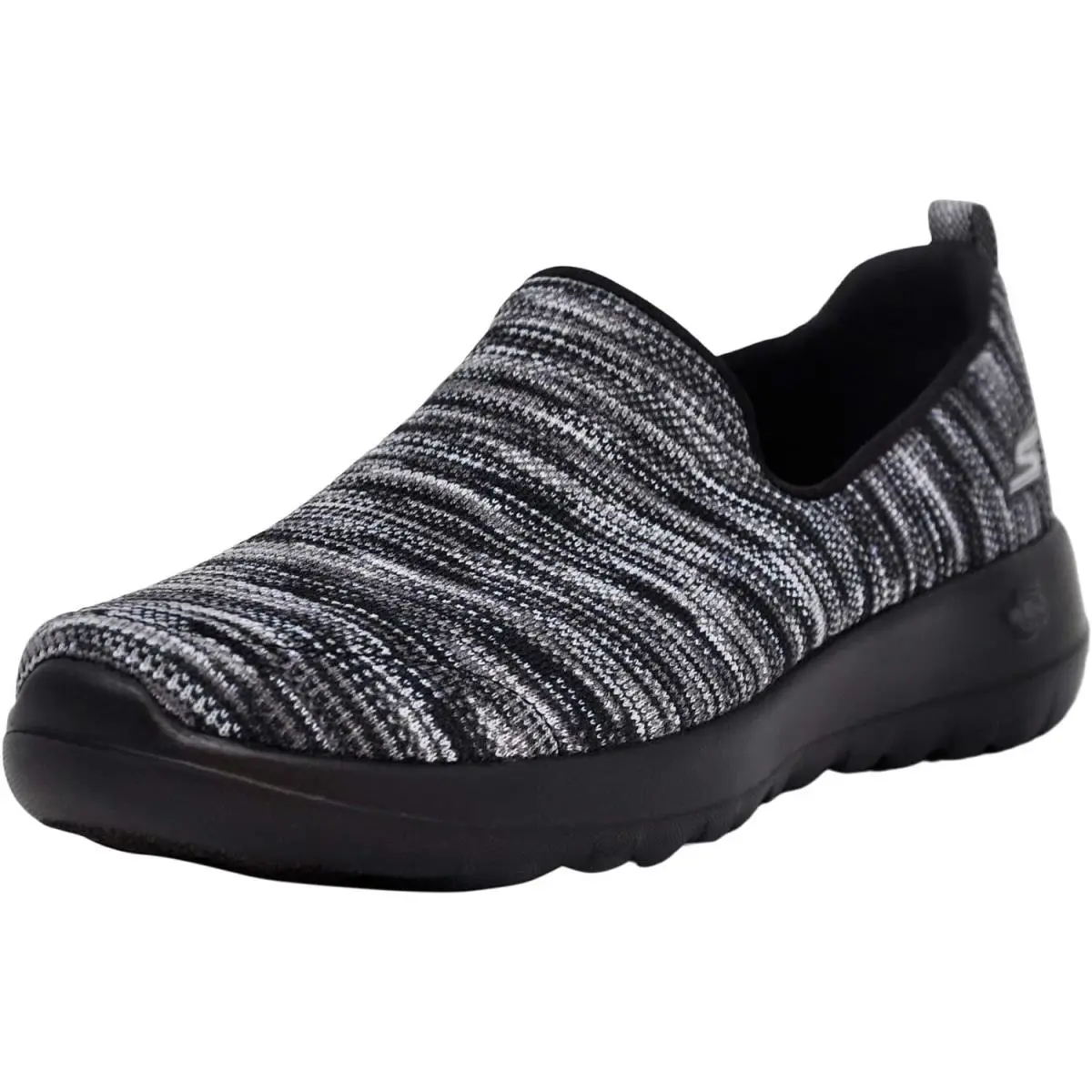 Skechers shoes - Navy/Multi 2