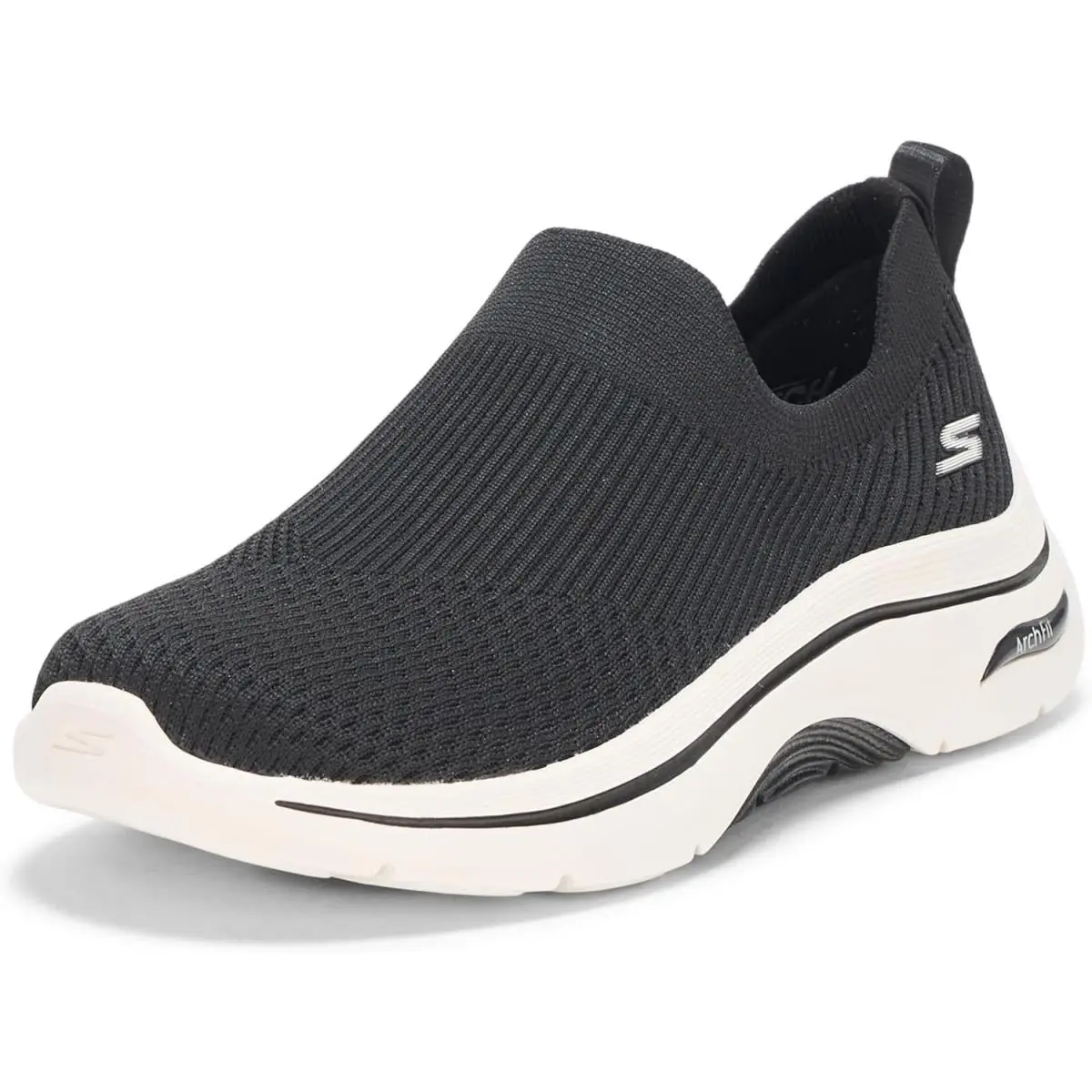 Skechers Women`s Go Walk Arch Fit 2.0 - Paityn All Colors Sizes