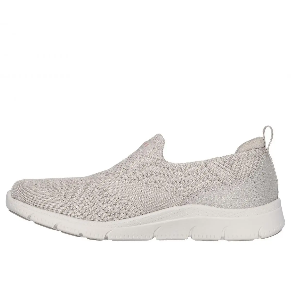 Skechers shoes - TAUPE 3