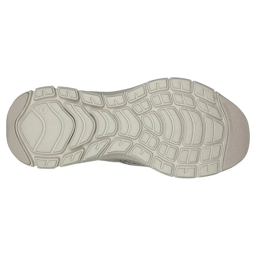 Skechers shoes - Taupe 2