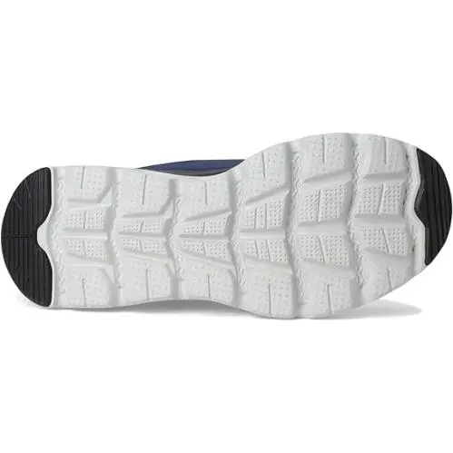Skechers shoes - Casual - Casual - Navy 9