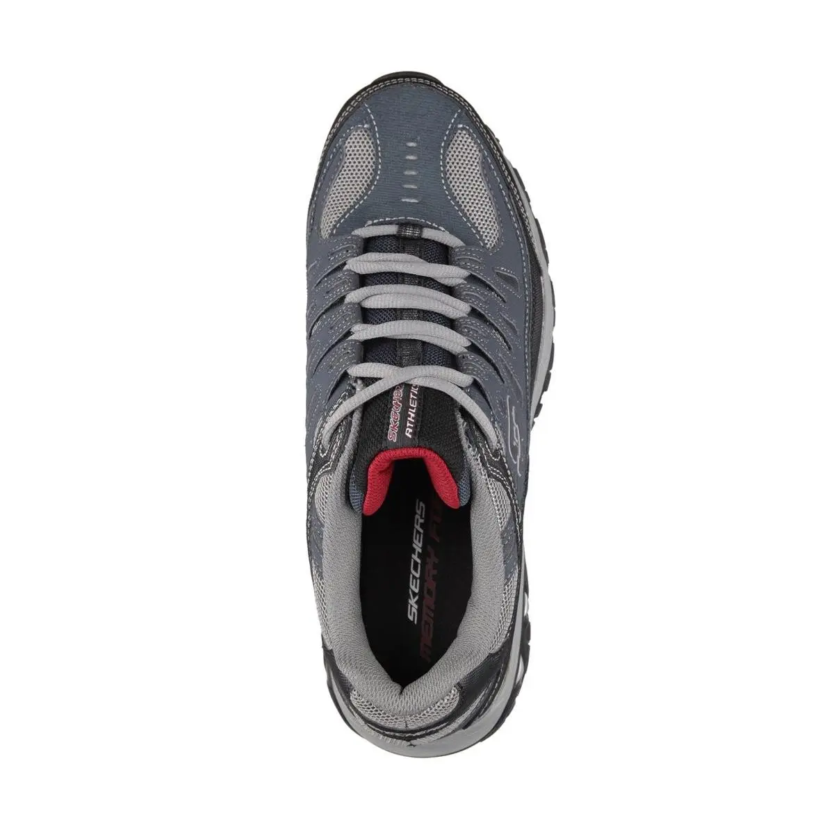 Skechers shoes - Navy 1