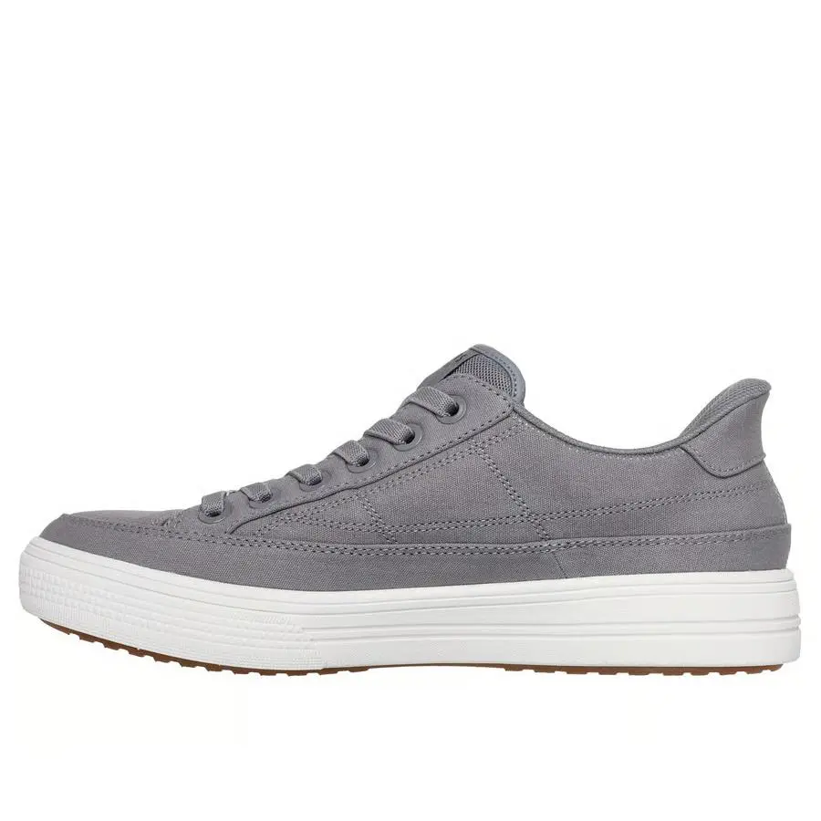 Skechers shoes - Gray 5