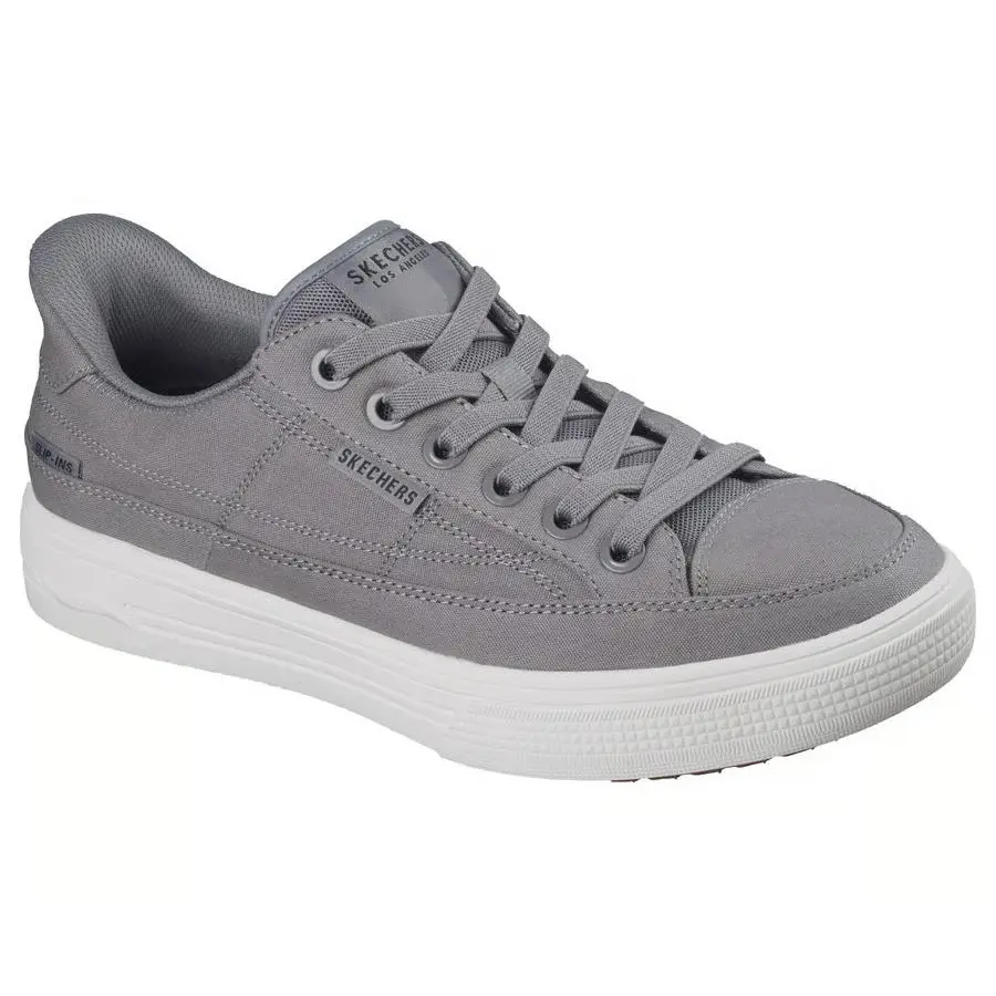 Skechers shoes - Gray 6
